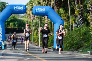 BIB: 3125
                            <button type="button" onclick="openModal(22578122)" class="btn btn-primary btn-sm float-right btn-popup" data-toggle="modal" data-target=".modal-high-quality">
                        <i class="fas fa-shopping-cart"></i> Add to Cart
                    </button>
                                            <button type="button" onclick="isThisMe(22578122, true)" class="btn btn-success btn-sm float-right btn-popup btn-isme hidden" data-toggle="tooltip" data-placement="bottom" title="นี่คือรูปของคุณใช่ไหม คลิกที่นี่เพื่อเอาเข้าอัลบั้ม">
                        <i class="fas fa-plus"></i> Add to album
                    </button>
                    <button type="button" onclick="isThisMe(22578122, false)" class="btn btn-warning btn-sm float-right btn-popup btn-isnotme hidden">
                        <i class="fas fa-ban"></i> Remove from album
                    </button>